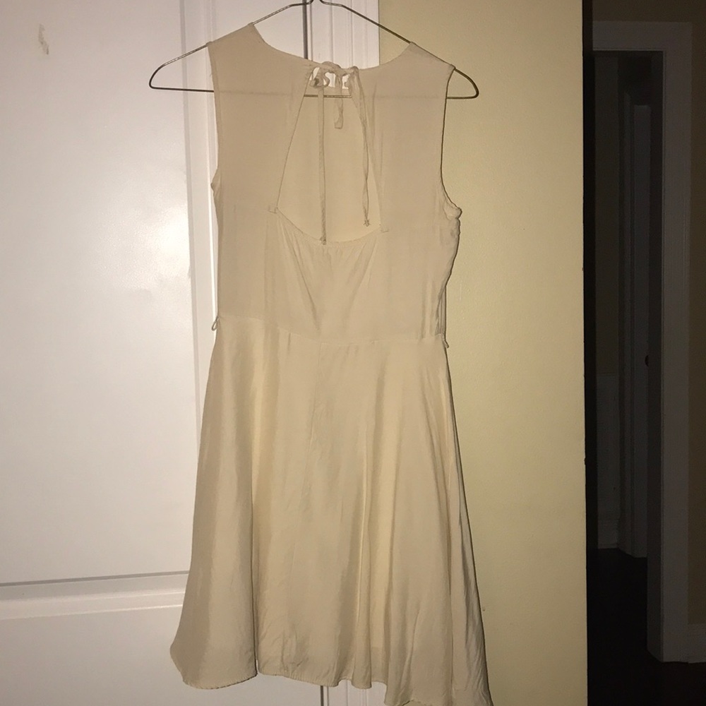 ASOS dress - Picture 6 of 8
